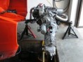 /album/neco-z-montaze/montaz-20-jpg/
